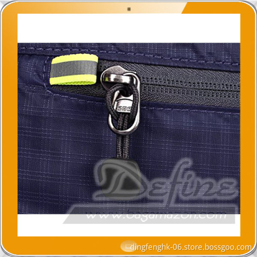 Rated Ultra Lightweight Packable Backpack Hiking Daypack
